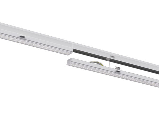 lineares LED Modul 75W für den schnell austauschenden Büro-Beleuchtungs-Umbau