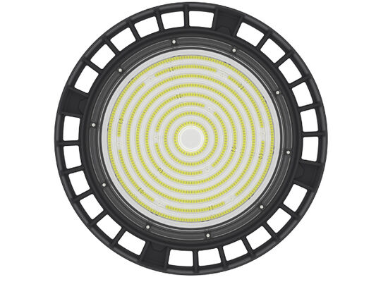 Sportplatz-Flutlichter der hohen Leistung LED 150 Watt mit unterschiedlichem Öffnungswinkel