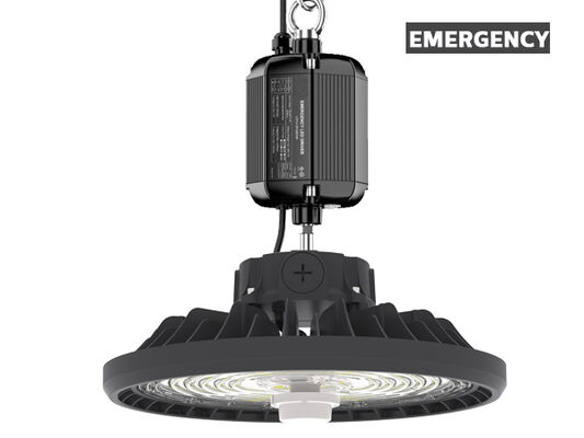 Sport umwirbt Restlicht-Zerfall der LED-Flut-Licht-150LPW 200 des Watt-IP66 im Freien