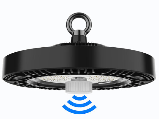 Modul-Flutlicht DUALRAYS 50W 100W 150W 200W 300W modulares LED hohen Mast-im Freien