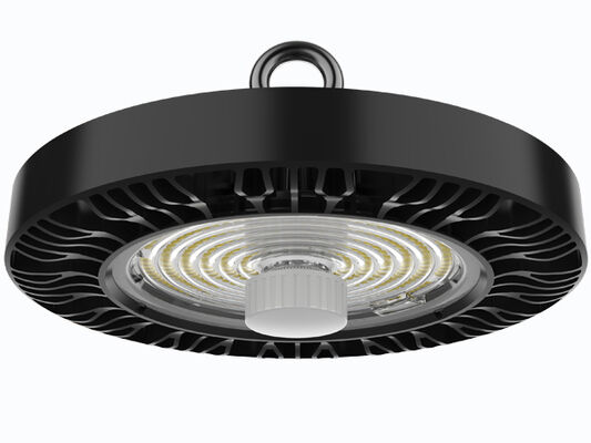 300W LED Sportplatz Reihen IP66 140lmW der Flutlicht-F4 mit 5 Jahren Garantie-