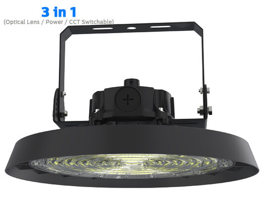flache LED Flutlichter 135lm/w 50W mit PC Lense milderten flexible Glasoptik für alle Gelegenheiten
