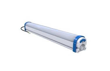 Tri Beweis-Licht 160LPW IP65 IK10 LED mit Meanwell-Aufflackern-freiem Taucher
