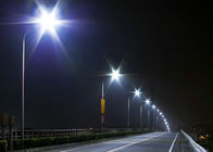 LED-Straßenlaterne für Außensicherheit fünf Jahre Garantie-