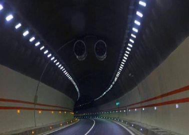 Flut-Licht IP66 150lm/W LED für Stadions-Turnhallen-Licht mit 5 Garantie Jahren CERS RoHS