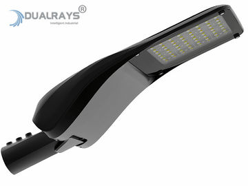 Multi Öffnungswinkel LED außerhalb des intelligenten Straßenlaterne-150W 150LPW Meanwell Fahrers