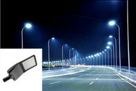 flaches LED Straßenlaterne30W 4200lm im Freien für kleinen Parkplatz