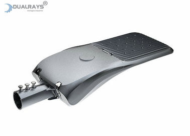 StraßenlaterneDualrays S4 Reihen-90W LED mit der hohen Helligkeit energiesparend und leistungsfähig