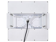 Überdachungs-Lichter der hohen Qualität IP66 quadratische der Tankstelle-LED im Freien