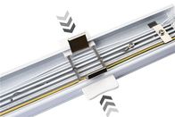 Lineares LED Modul des EU-Trunking-Bahnnetz-kompatiblen linearen Umbau-