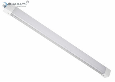 Tri Beweis-Licht IP65 des Notfallled keine giftigen Schwermetalle 5 Jahre Garantie-