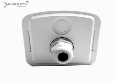 Licht-Dampf-Beweis Beweis 80W 9600lm LED Tri mit einfacher Verdrahtungs-Methode