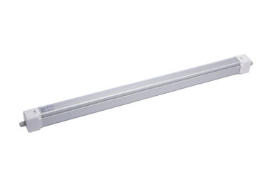 Licht-Dampf-Beweis Beweis 80W 9600lm LED Tri mit einfacher Verdrahtungs-Methode