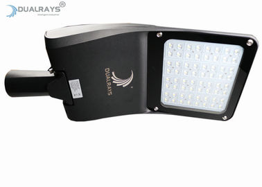 Straßenlaterne- LUMILEDS LUXEON LED 150W Smart LED Lichtquelle