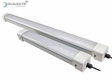 Licht-Dampf-Beweis Beweis 80W 9600lm LED Tri mit einfacher Verdrahtungs-Methode
