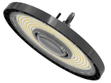 Industrielles beleuchtendes hohes CER Bucht UFO 200W (EMC+LVD), RoHS, TUV/GS, D-Kennzeichen, SAA, RCM bescheinigt