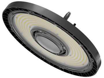 Bucht-Licht-Strumpf UFO LED Entwurf DUALRAYS HB3 dünner hoher im niederländischen Lager mit lokalem Kundendienst Europas