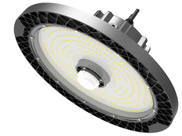 Bewegungs-Sensor UFO LED DUALRAYS HB4 Pluggbale hohe Bucht-Lampe mit Fahrer Durable Meanwell HBG ELG HLG für Projekte