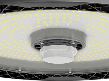 Bewegungs-Sensor UFO LED DUALRAYS HB4 Pluggbale hohe Bucht-Lampe mit Fahrer Durable Meanwell HBG ELG HLG für Projekte
