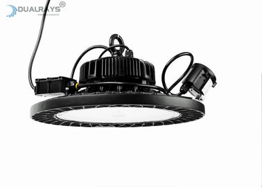 Langlebiges Gut 240 Watt UFO LED hohe Meter-hohe Installations-Höhe des Bucht-Licht-8-15