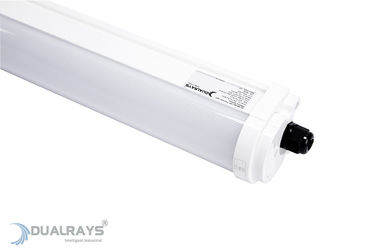 wasserdichtes geführtes Tri Beweislicht 20W 2FT vorbei angenommen