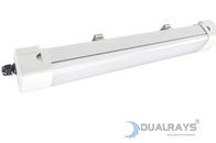Reihen 20W verbindbare LED Dualrays D5 dampfen einen hellen 120 Grad-Öffnungswinkel 5 Jahre Garantie-auf