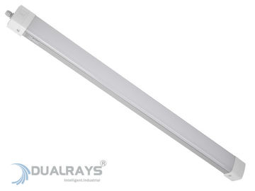 0 to10V, das Tri Beweis-Licht 3ft 40W PIR Sensor Emergency Controller LED verdunkelt