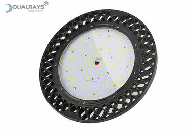 UFO industrielles LED hohes Watt IP66 des Bucht-Licht-240 mit CER ROHS Zustimmung