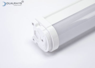 Beweis-Licht 160LPW Dualrays D2 Tri Reihen-40W LED mit IP65 Schutz PIR Sensor