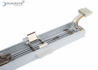 Lineares Modul 35W 5ft LED für Büro-Leuchtstoffröhre stellt Ersatz ein