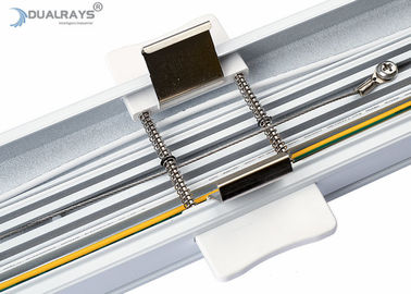 linearer Modul-Umbau der lösungs-55W einfacher Austauschzeitsparender LED