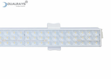 Universalität 35W Dualrays 1430mm verstopfen im linearen hellen Umbau 5 Jahre Garantie-mehrfache Öffnungswinkel-