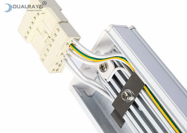 Innen-lineare Umbau-Ausrüstungen T5 60W LED/lineares Leuchtstofflampe LM5 LED T8 150LPW MODUL