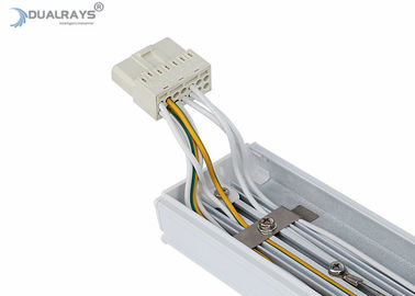 5ft, die 55W die Universal Energie regelte, schließen lineares helles Modul an