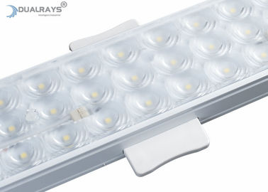5ft, die 55W die Universal Energie regelte, schließen lineares helles Modul an