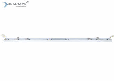 linearer Modul-Umbau der lösungs-55W einfacher Austauschzeitsparender LED