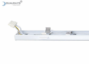 1430mm 55W einfaches Austauschled lineares helles allgemeinhinmodul