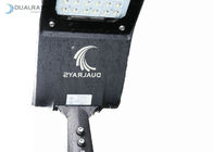 Erschütterungs-Grad des LED-Straßenlaterne-150W IP66 Schutz-IK08 im Freien
