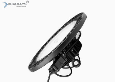 Hohes hohe Leistungsfähigkeit SMD3030 Dualrays 300W HB5 LED der Bucht-Licht-mehrfache Verdunkelungswahl-150lmw