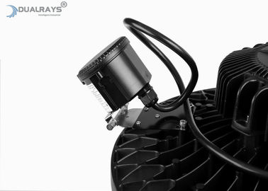 Hohes hohe Leistungsfähigkeit SMD3030 Dualrays 300W HB5 LED der Bucht-Licht-mehrfache Verdunkelungswahl-150lmw