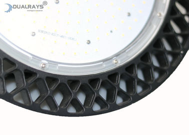Hohes hohe Leistungsfähigkeit SMD3030 Dualrays 300W HB5 LED der Bucht-Licht-mehrfache Verdunkelungswahl-150lmw