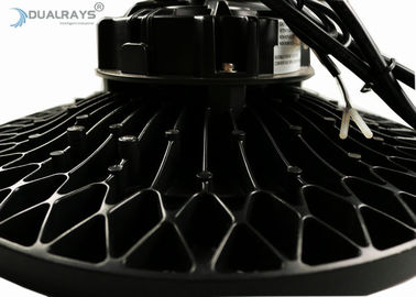 Hohes hohe Leistungsfähigkeit SMD3030 Dualrays 300W HB5 LED der Bucht-Licht-mehrfache Verdunkelungswahl-150lmw