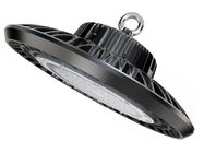 140LPW hallo-Eco HB2 100W hohes Bucht-Licht 5000K UFO für Europa-Großhandel mit CER ROHS