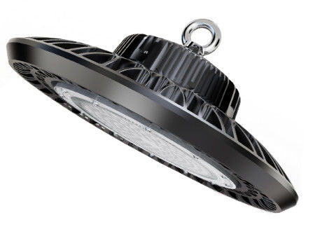 240W Meanwell Bucht-Licht DALI UFO hoher für großes Lager