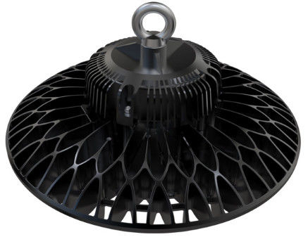 Hohes Bucht-Licht IP65 LED-UFO 5 Jahre Garantie-mit CER-COLUMBIUM-ESEL ROHS D Mark Certificatte