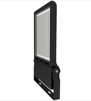wasserdichte geführte Flut-Lichter 200W IP66 für Anwendung im Freien 5 Jahre Garantie-