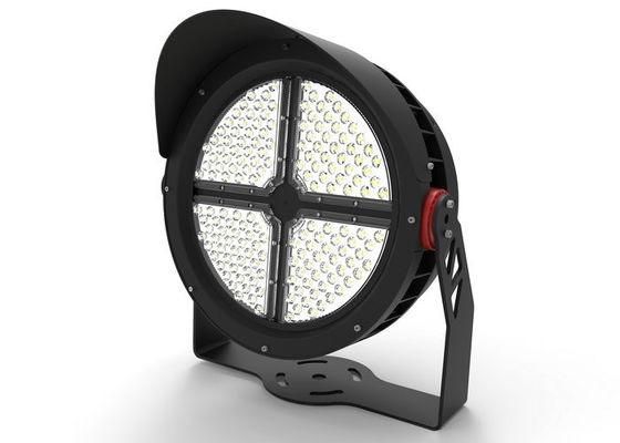Flutlichter 90000lm 600W LED Modualr schmelzen Schutz Meanwell HLG Fahrer-IP66