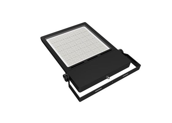 Lebensdauer 50000h führte hohe Mast-Lampe Lumileds des Flut-Licht-100W 5 Jahre Garantie-