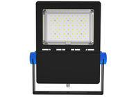 Flut-Lichter 100W LED für Tennisplatz-hohe Fluss-Wand-Montage-Grundmontage