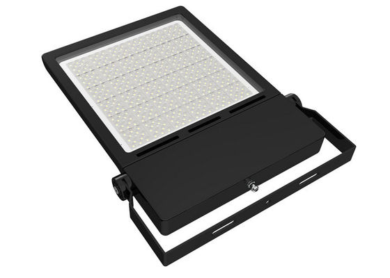 LED Sportplatz-Flutlichter mit Tageslicht-Sensor und 5 Jahren Garantie-für die Sport-Anzeige